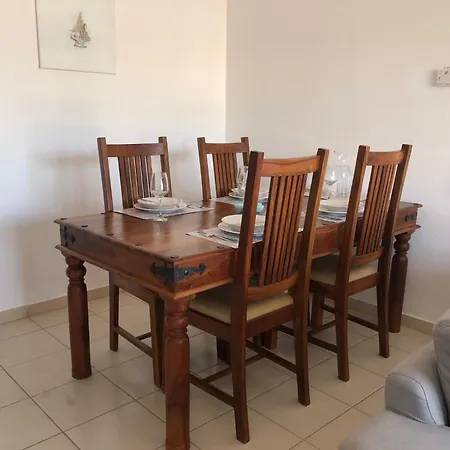 Apartament Kings Palace - Stylish 2 Bed With Sea Views *