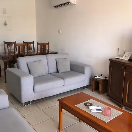 Apartament Kings Palace - Stylish 2 Bed With Sea Views *